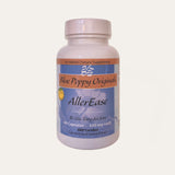 AllerEase