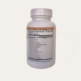 AllerEase