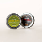 Battle Balm