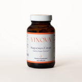 Magnesium Citrate