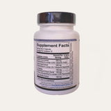 Botanicalm PM