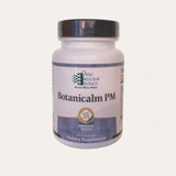 Botanicalm PM