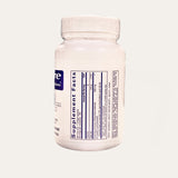 Evening Primrose Oil (E.P.O)
