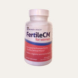 Fertile CM