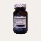 HerSynergy