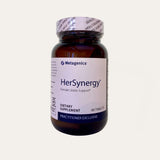 HerSynergy