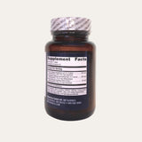 HisSynergy