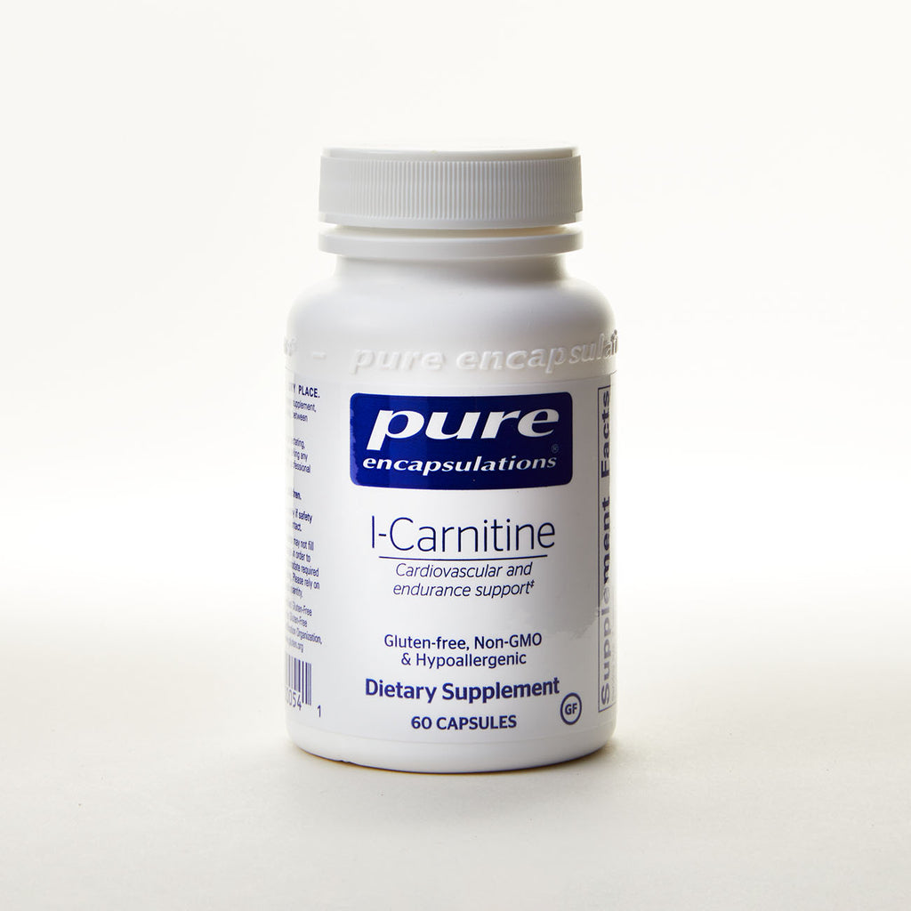 china l-carnitine L-Carnitine – Yinova Store