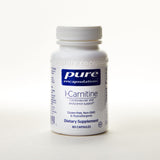 L-Carnitine