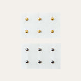 Acupressure Magnets