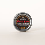 Battle Balm
