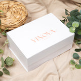 Yinova’s At Home Kit in Box