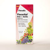 Floradix