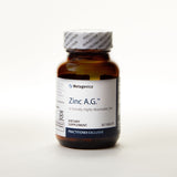 Zinc A.G.