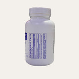 L-Arginine
