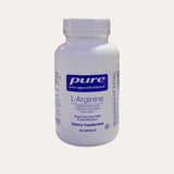 L-Arginine
