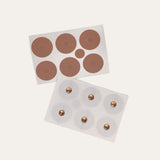 Acupressure Magnets