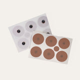 Acupressure Magnets