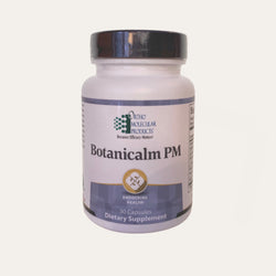 Botanic Rnm Botanicalm PM – Yinova Store