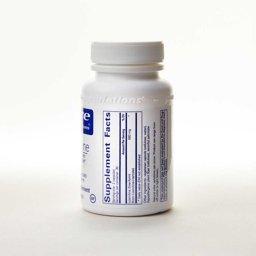 L-Carnitine Yinova Store L-Carnitine Yinova Store